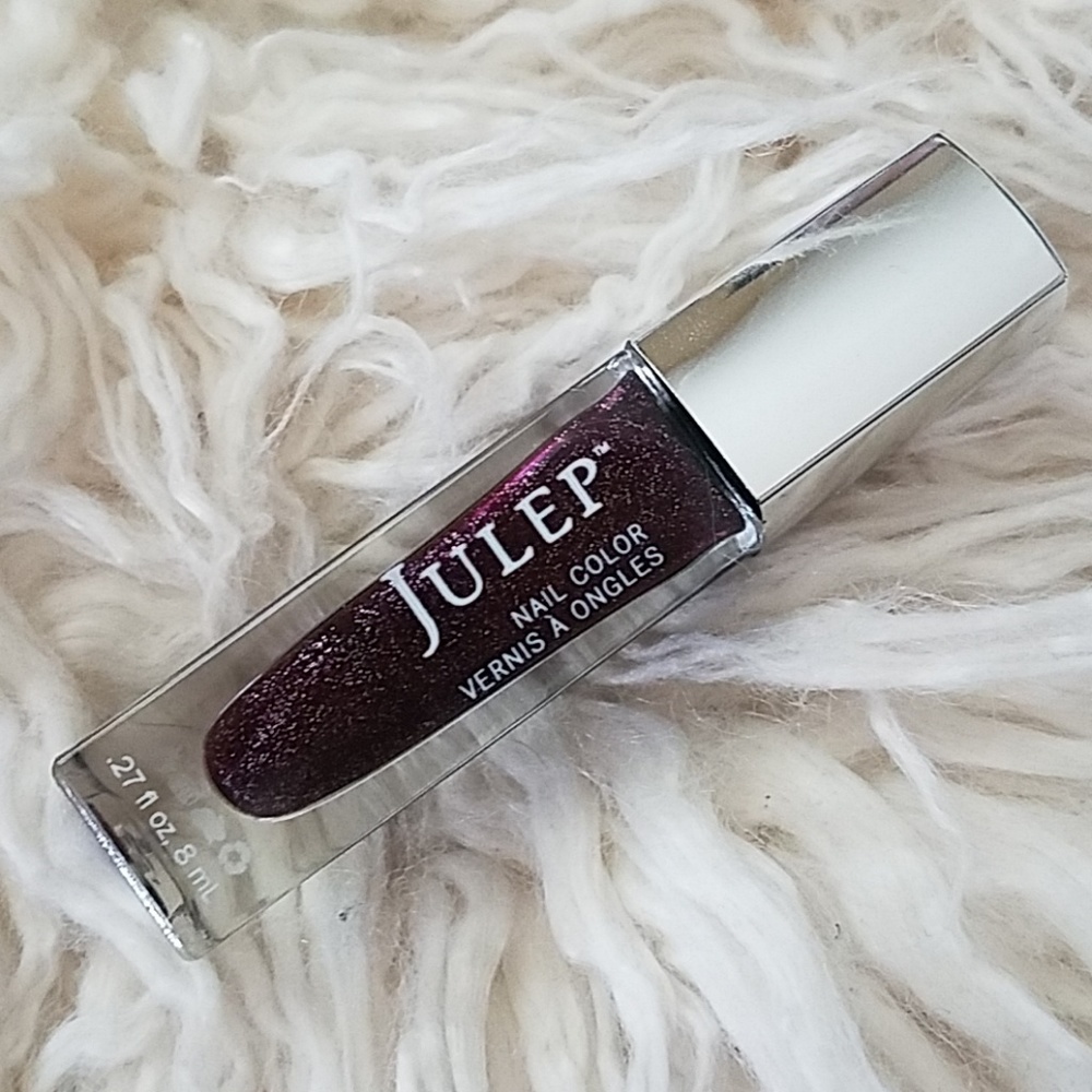 Julep Scorpio